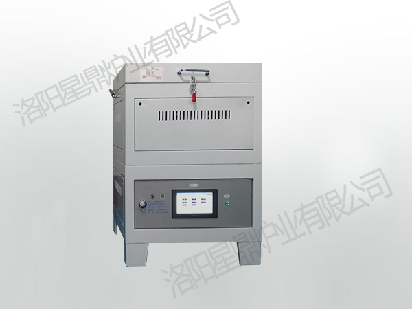 高溫馬弗爐熱電偶有幾種類型？分類及材料要求